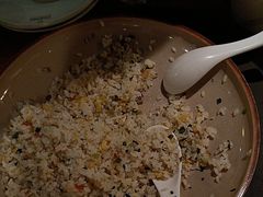 -蓉城老妈火锅(双林路店)