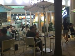 -813芭依珊 BAESAn(汇港购物中心店)