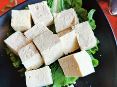 -谭鸭血老火锅(漳州路店)