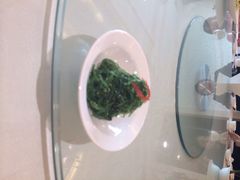 聚宝渔港-聚宝渔港.五钻酒家(上地店)