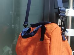 -沃尔玛购物广场(中山店)