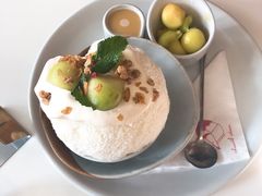 -Cheevit Cheeva(Sirimangkalajarn)