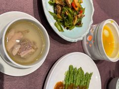 -羲和雅苑•北京烤鸭(乐园道万象城店)