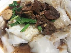 -黄但记老店·陈村粉食府