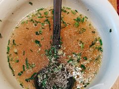 -李先生牛肉面大王(青岛闽江路店)