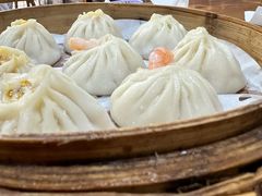 -笼铭坊(北蔡店)