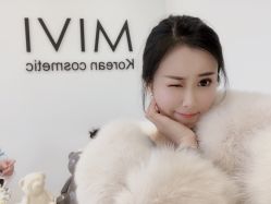 -MIVI野生眉纹绣纹眉