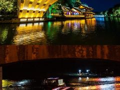 -桂林两江四湖景区