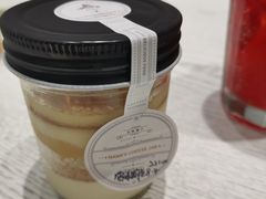 -娜娜家·Nana's restaurant(国金汇店)