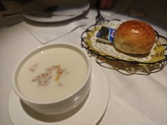 -太平馆西餐厅(北京路店)