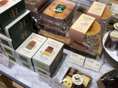 零售区-多乐之日(五道口店)