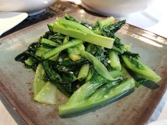 -芭厘农庄老字号·清远鸡