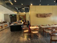 -桃花江餐厅·江景-约会·聚会