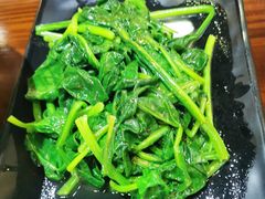 -赤酱红油(家乐福店)