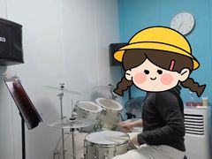 -大象音乐·吉他·架子鼓·声乐(双井店)