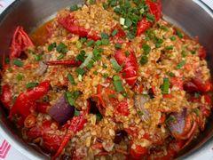 -靓靓蒸虾·头牌蒸虾(南山桂庙店)