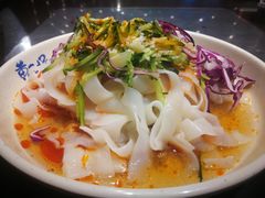 -黄三怪(清河店)