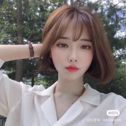 -JIMI·吉米造型