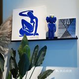 大邑县｜设计师咖啡