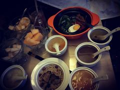 -无为足道(中南二路店)