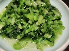 -云尊府云南菜·蒸汽石锅鱼(学清路店)