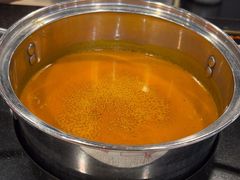 -呷哺呷哺(西单大悦城店)