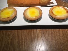 -点心传说·粤菜点心(佐阾虹湾店)