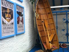 IMG_2174-Sirena海妖日咖夜酒