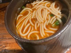 -中8楼风尚云南菜(颐堤港店)