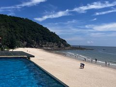 -冠头岭