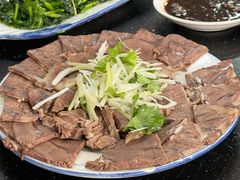 -十二忠手拉面(五福店)