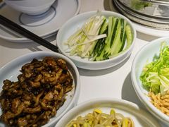 -吴家·非遗淮扬小馆(镇江万达广场店)