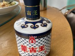 -老绥元烧麦·家常菜(大召店)