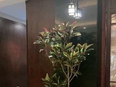 -海天楼中餐厅(吴宫泛太平洋酒店)