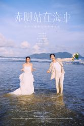 -壹HOME胶片摄影工作室