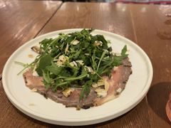-Entrecôte 法国牛扒馆(保利·时光里店)