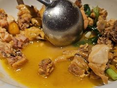 -最爱妈妈菜·宜春本地菜(一店)