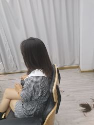 -辛格·潮沙龙