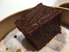 -东海海鲜酒家(中信广场店)