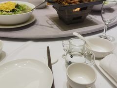 -谷语中餐厅