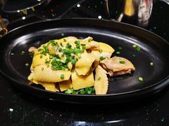 -上海1号私藏菜(静安店)