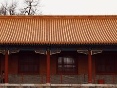 -故宫博物院(故宫)