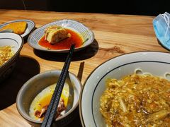 -南小蟹手工點心(三里屯店)