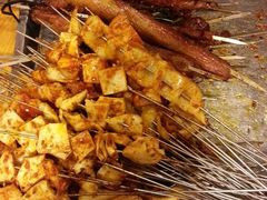 android_upload_pic-刘全福吊炉烧烤王(东江路店)