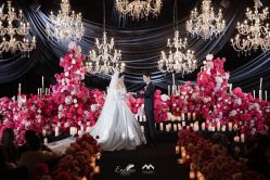 -WECOUTURE高级订制广州