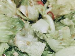-四季缤纷椰子鸡(雨花亭凯德广场店)