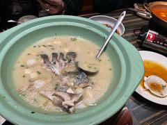 -江太极江浙菜(马桥万达广场店)