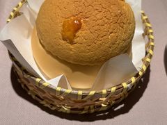 -小炳胜(天环店)