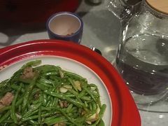 -福阿婆老牌湘菜(大润发店)