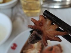 -七欣天(浦东羽山乐坊店)